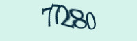 Нажмите на изображение, чтобы его изменить