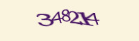 Нажмите на изображение, чтобы его изменить