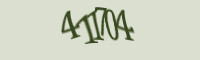 Нажмите на изображение, чтобы его изменить