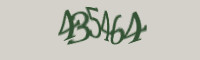 Нажмите на изображение, чтобы его изменить