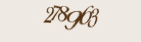 Нажмите на изображение, чтобы его изменить