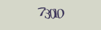 Нажмите на изображение, чтобы его изменить